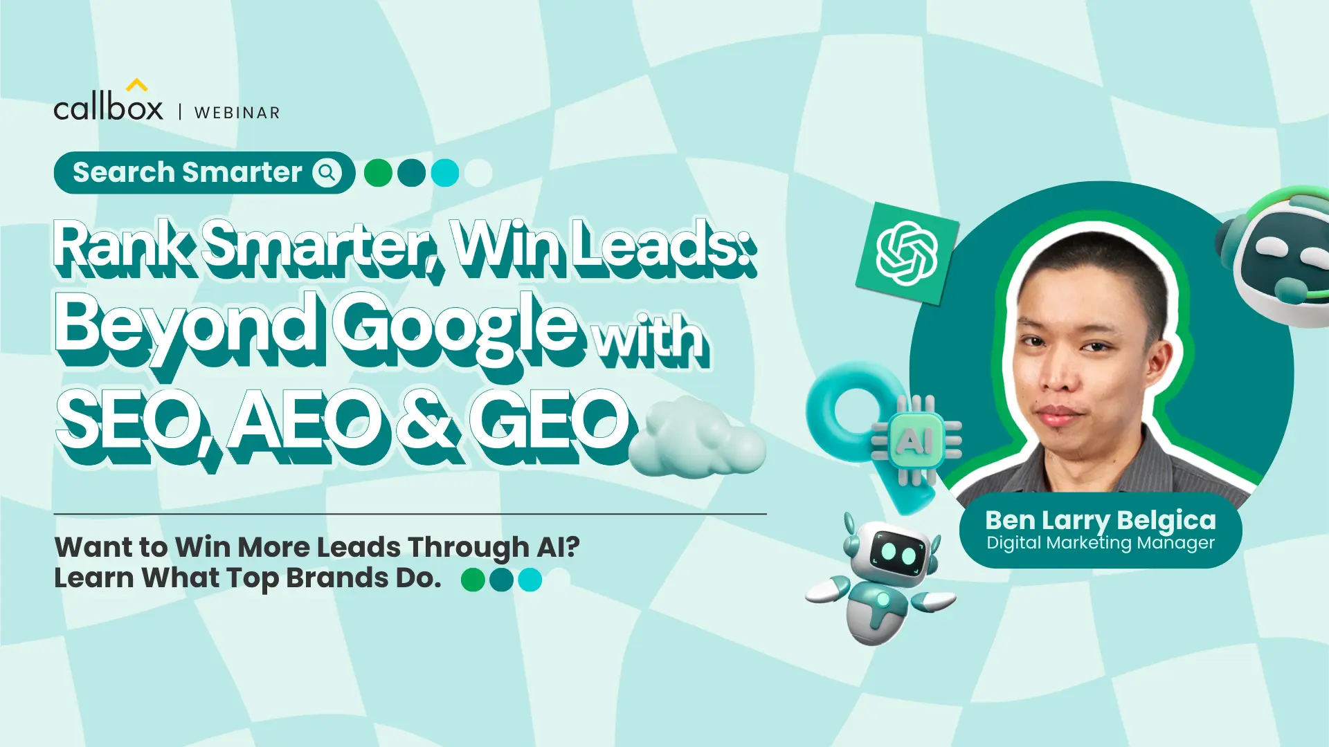 Featured-Rank-Smarter-WinLeads-SEO-AEO-GEO