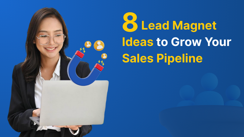 lead-magnet-ideas-singapore-ftrd